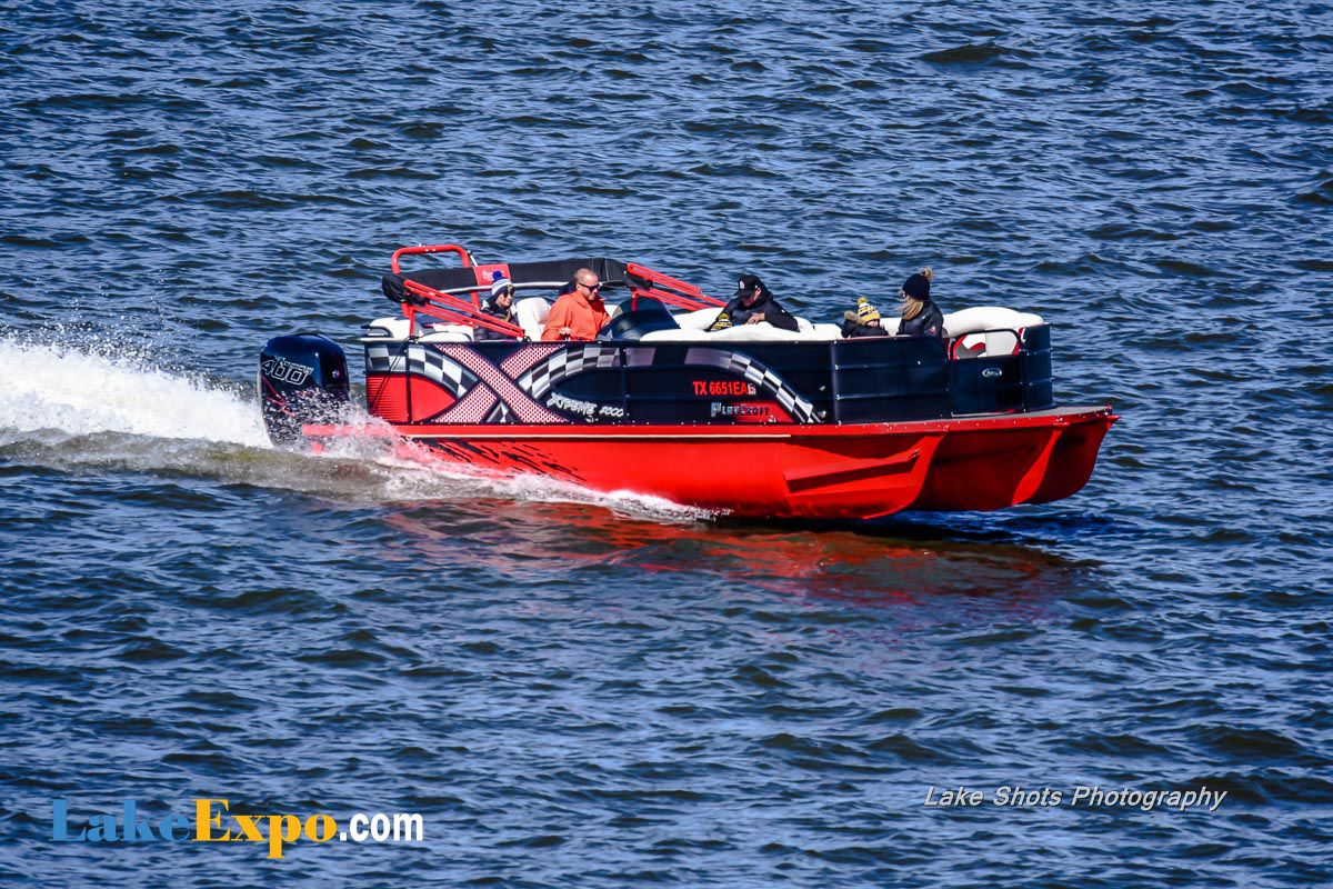 Fall Harbor Hop 2019--21.jpg